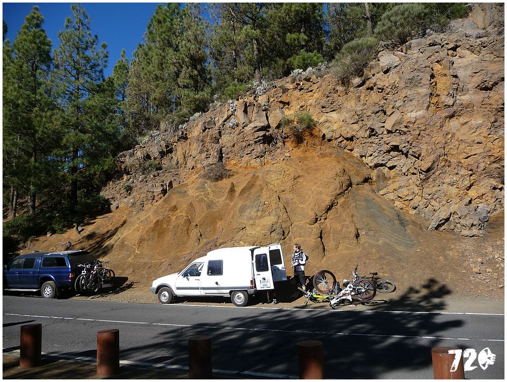 tenerife part one (16).JPG