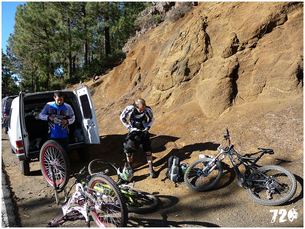 tenerife part one (17).JPG