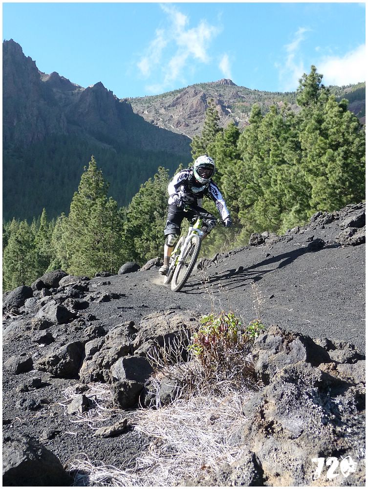 tenerife part one (27).JPG