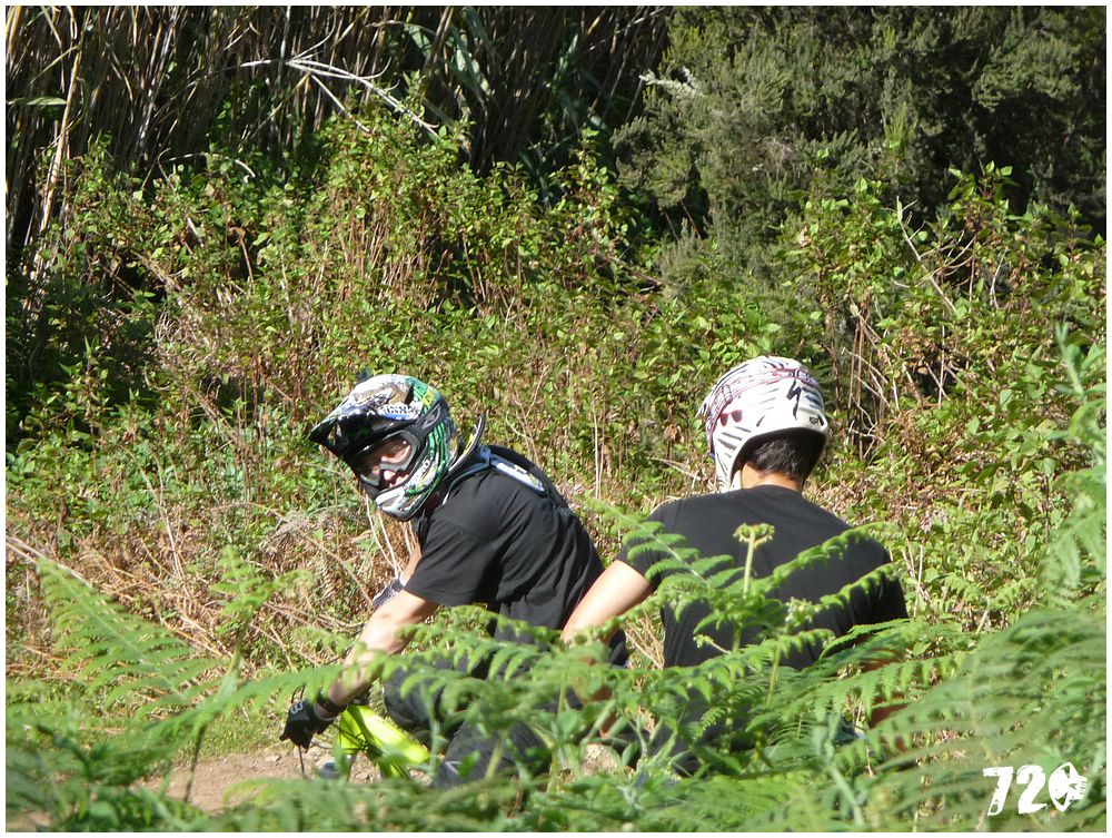 tenerife part one (35).JPG