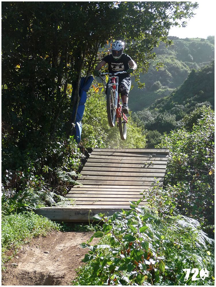 tenerife part one (36).JPG