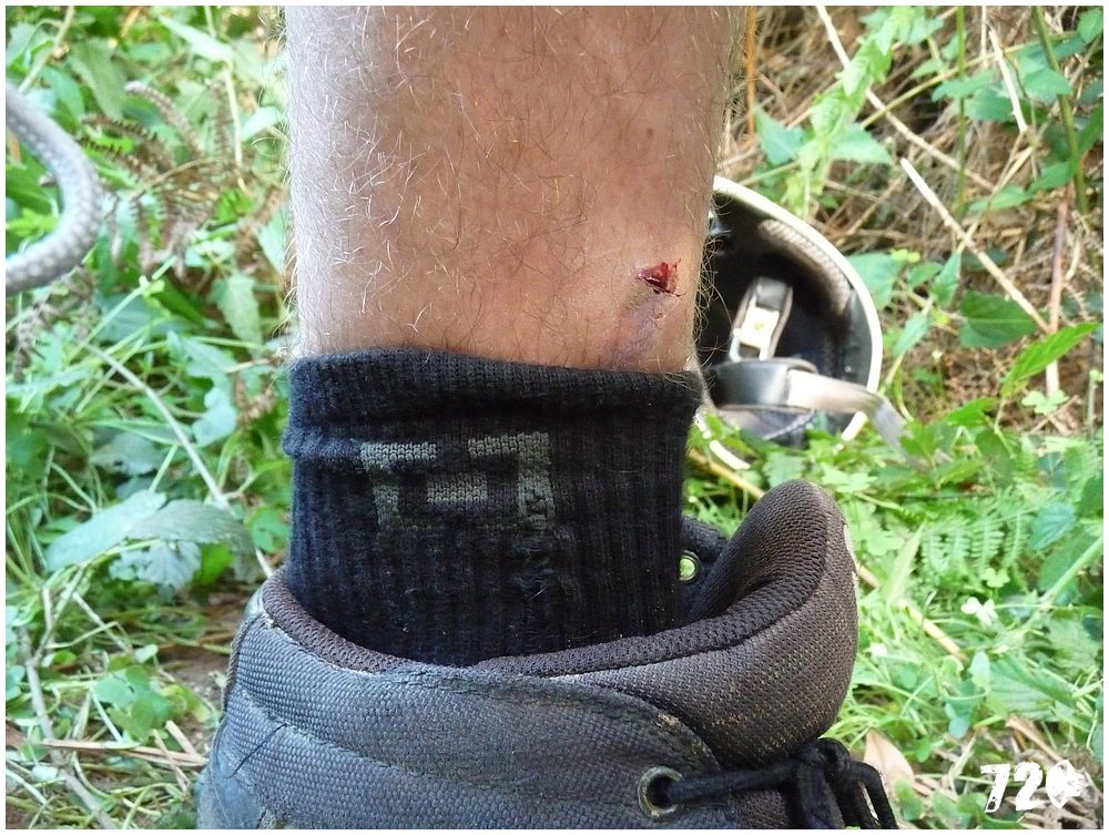 tenerife part one (40).JPG