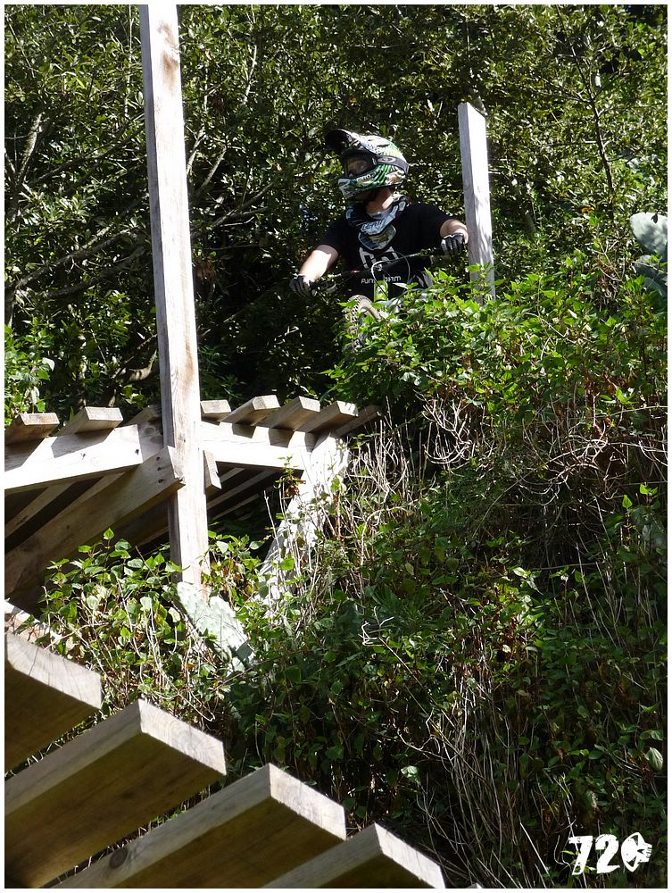 tenerife part one (47).JPG