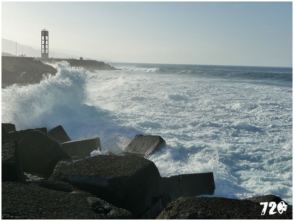 tenerife part one (5).JPG