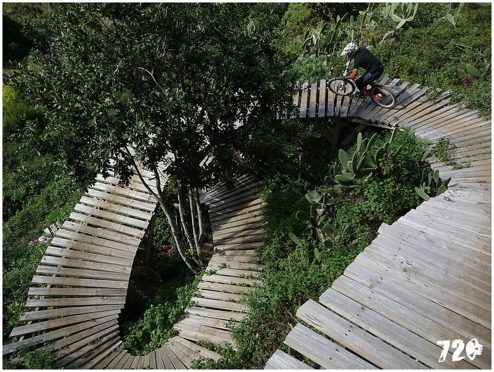 tenerife part one (50).JPG