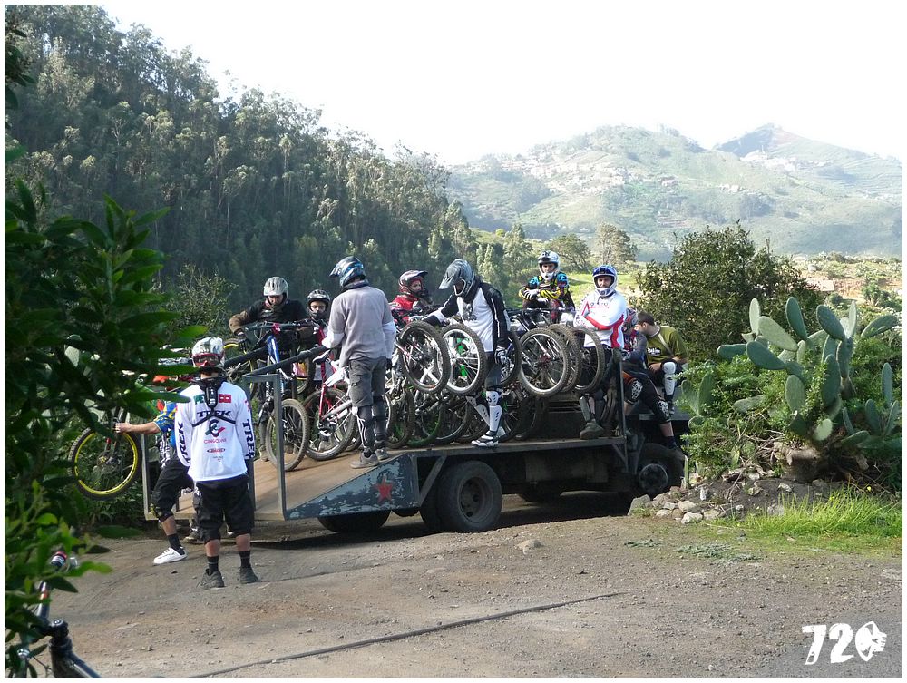 tenerife part one (58).JPG