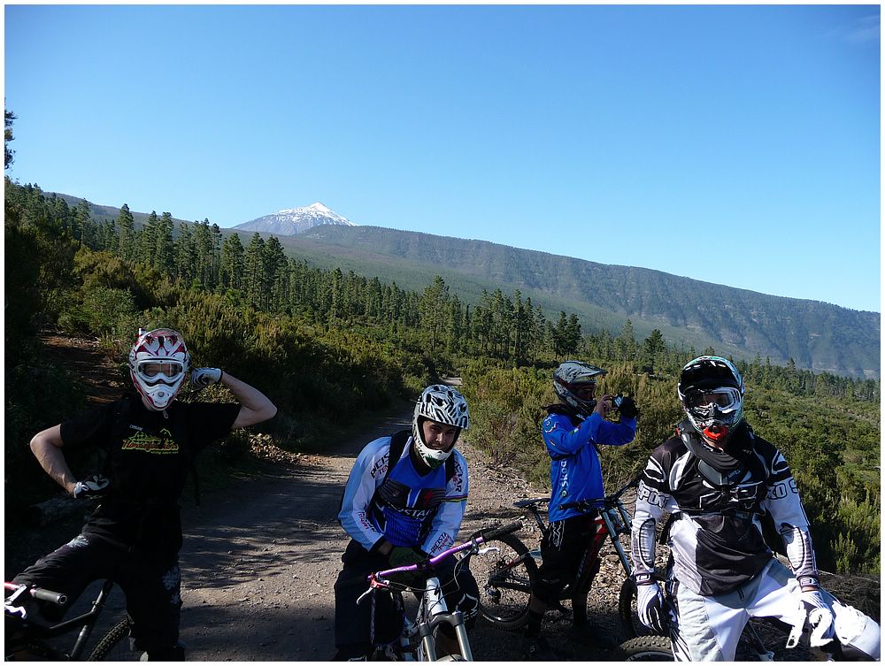 tenerife part one (6).JPG