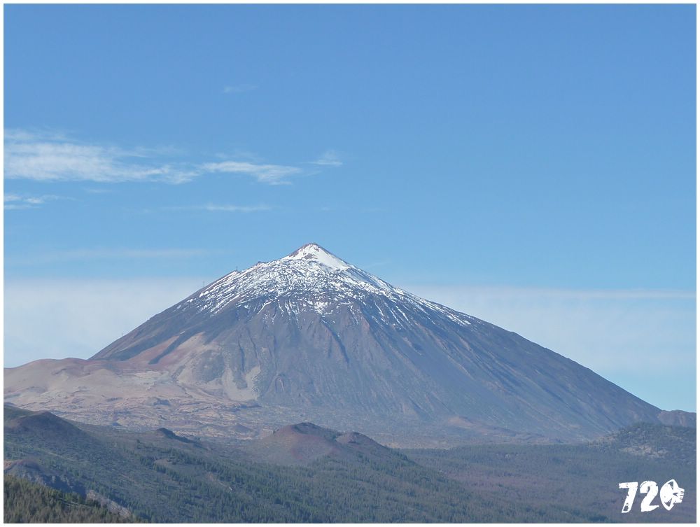 tenerife part one (65).JPG