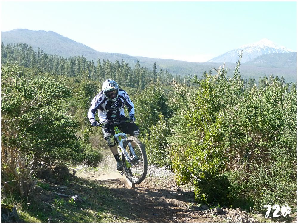 tenerife part one (9).JPG