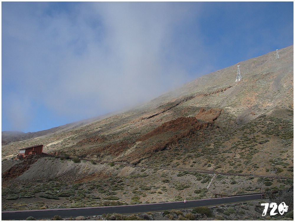 tenerife part tri (10).JPG