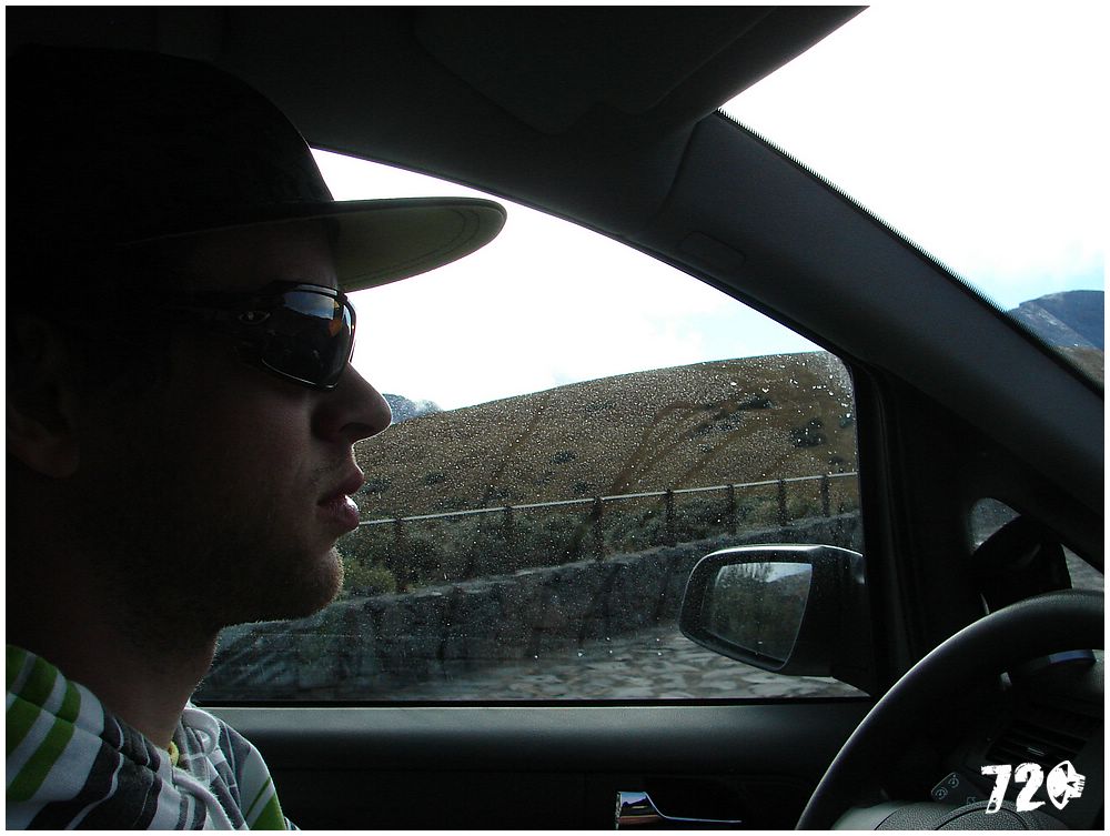 tenerife part tri (12).JPG