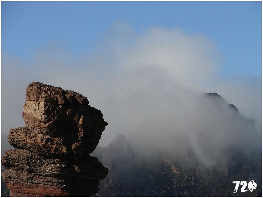 tenerife part tri (15).JPG