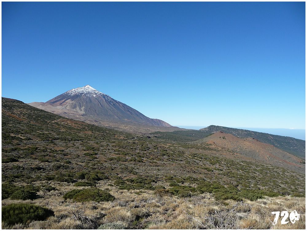 tenerife part tri (18).JPG
