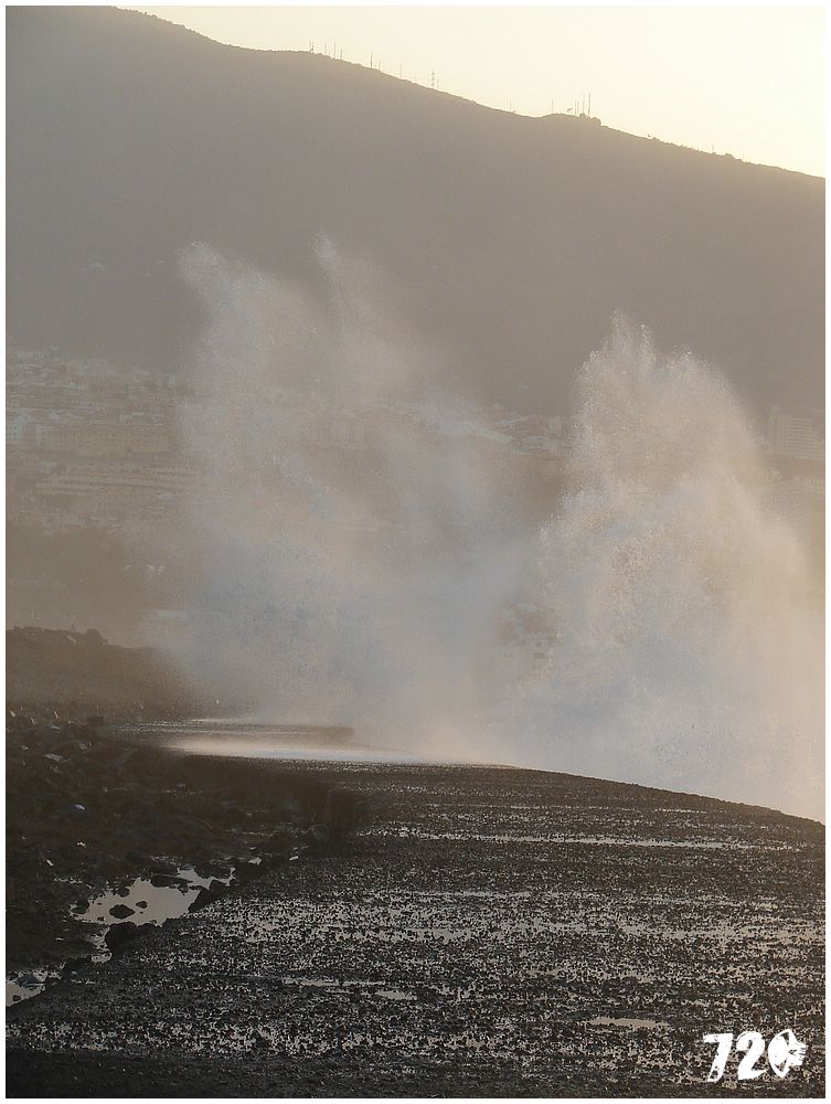 tenerife part tri (2).JPG