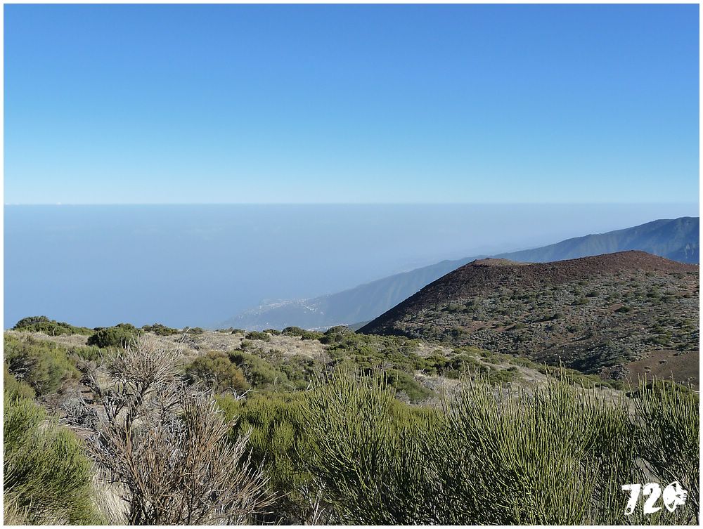 tenerife part tri (20).JPG