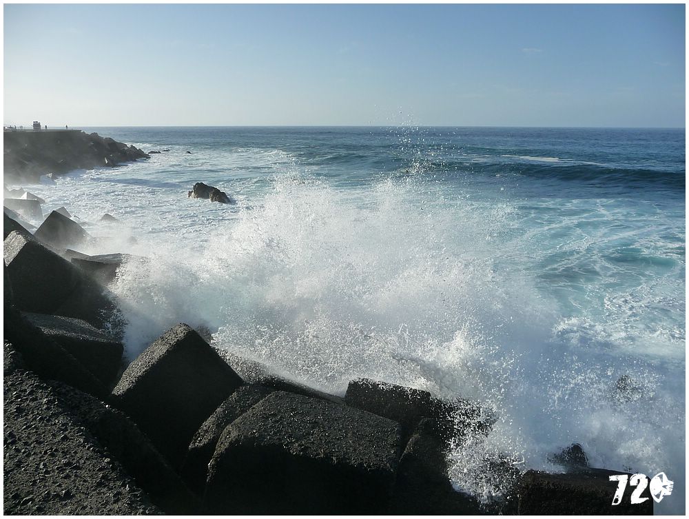 tenerife part tri (21).JPG
