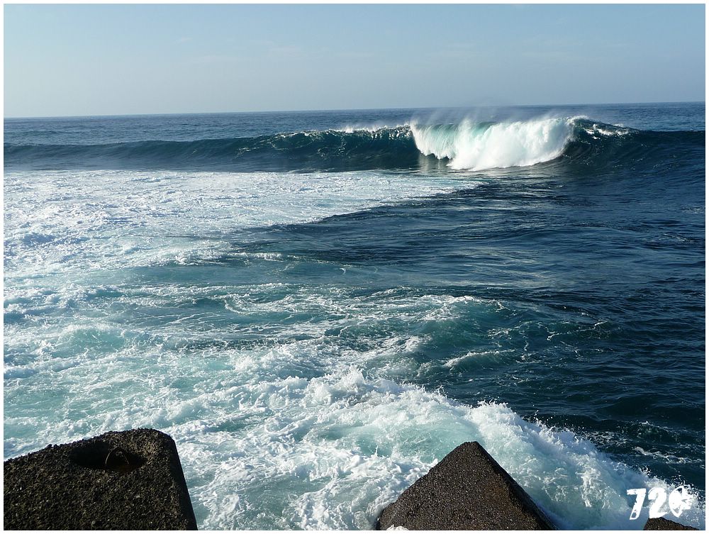 tenerife part tri (23).JPG
