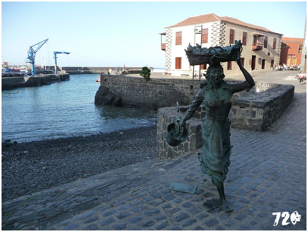 tenerife part tri (26).JPG