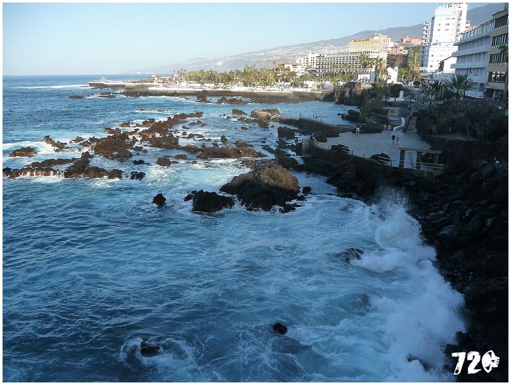 tenerife part tri (27).JPG