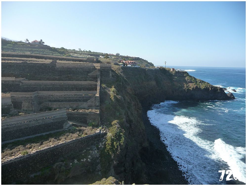 tenerife part tri (29).JPG