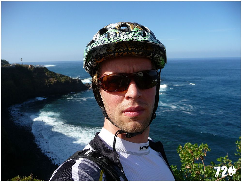 tenerife part tri (30).JPG