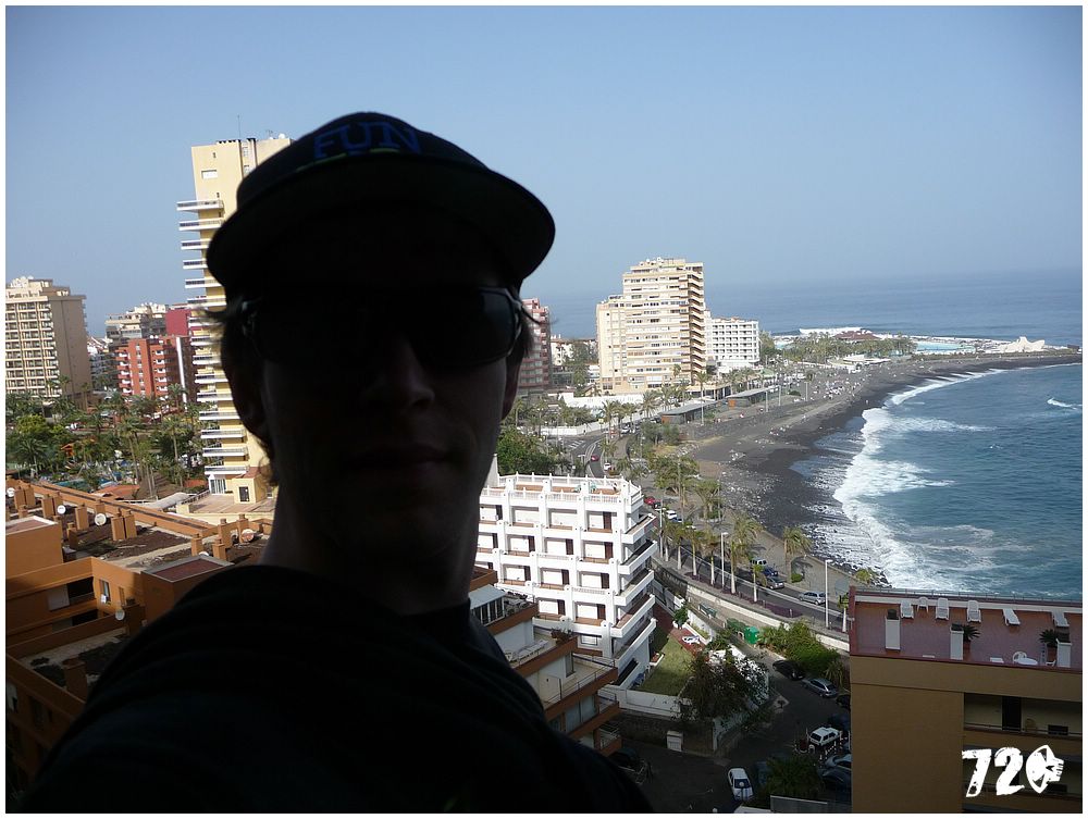 tenerife part tri (38).JPG