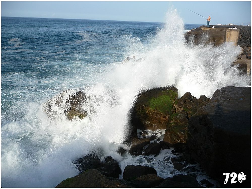 tenerife part tri (39).JPG