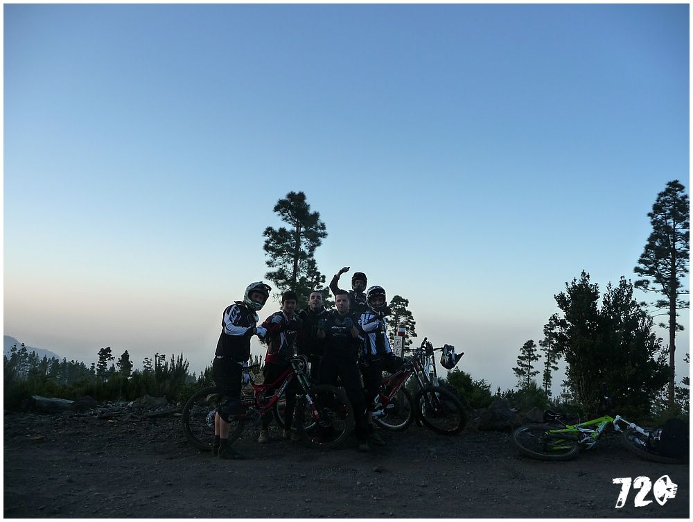 tenerife part tri (45).JPG