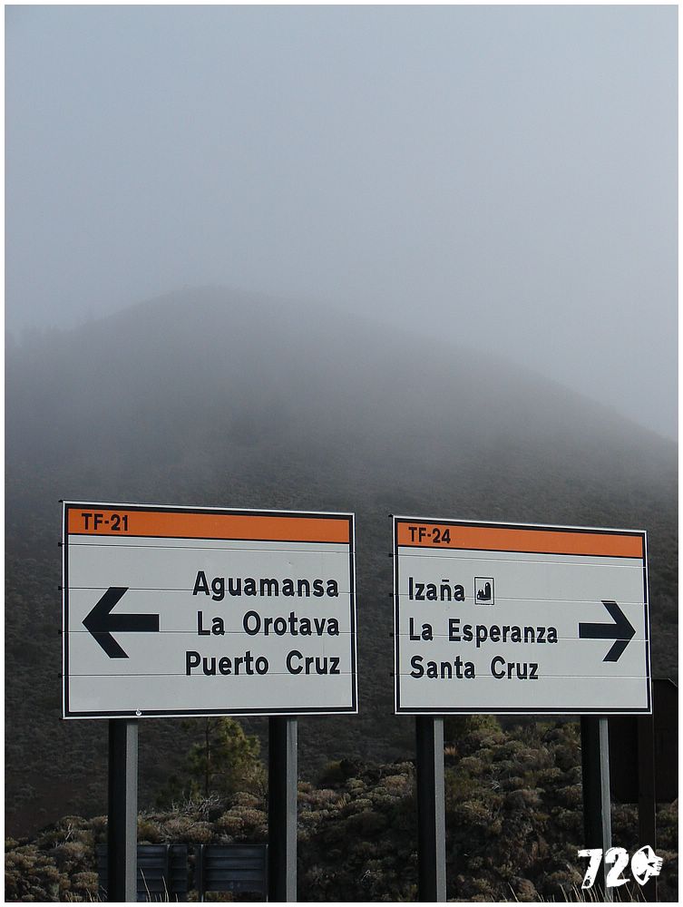 tenerife part tri (5).JPG