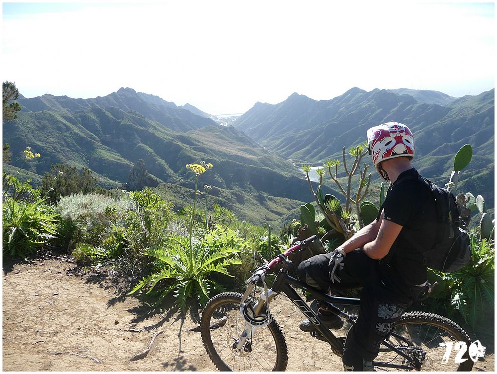 tenerife part tri (57).JPG