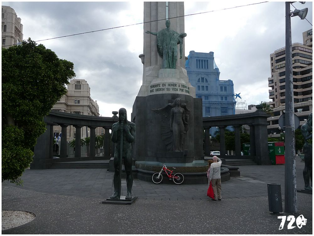 tenerife part tri (66).JPG