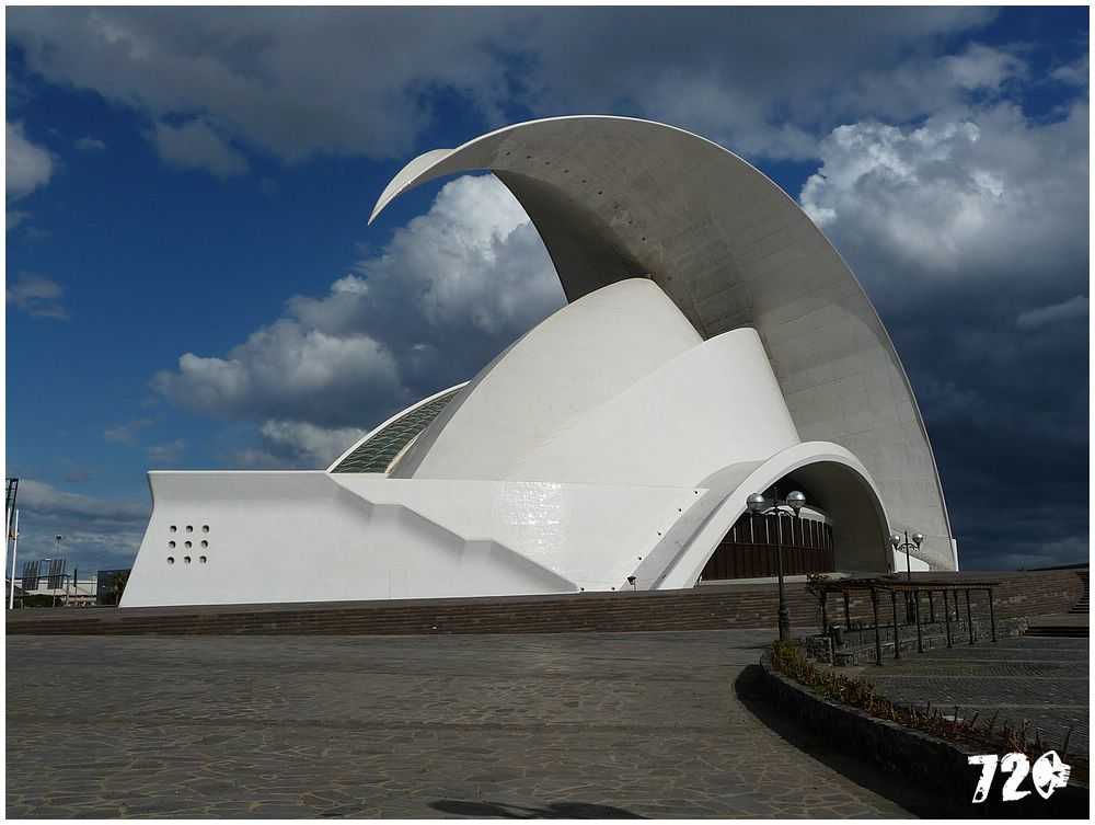 tenerife part tri (70).JPG