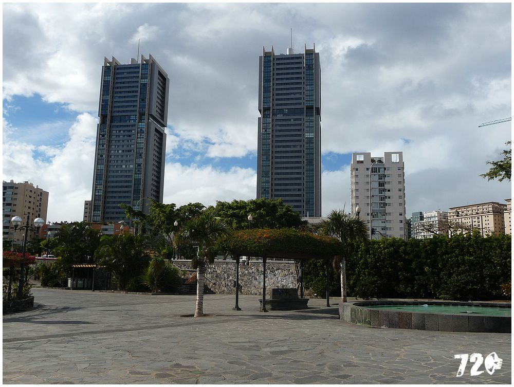 tenerife part tri (71).JPG