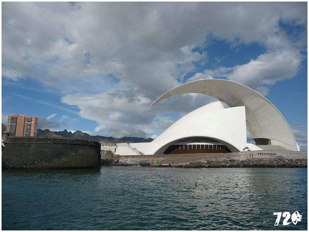 tenerife part tri (73).JPG