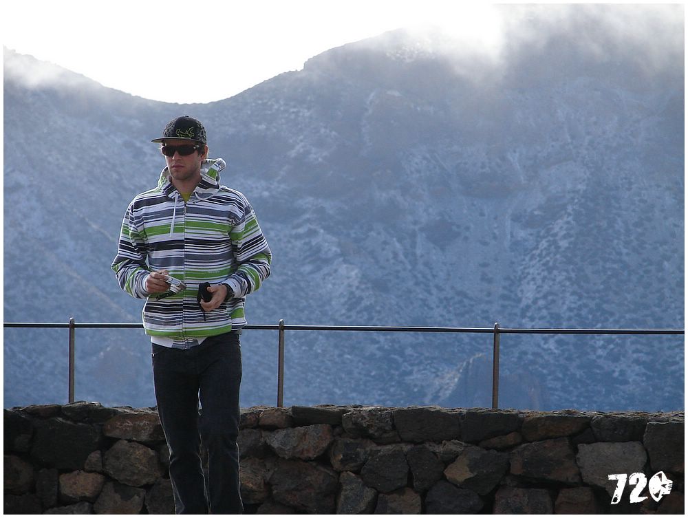 tenerife part tri (8).JPG