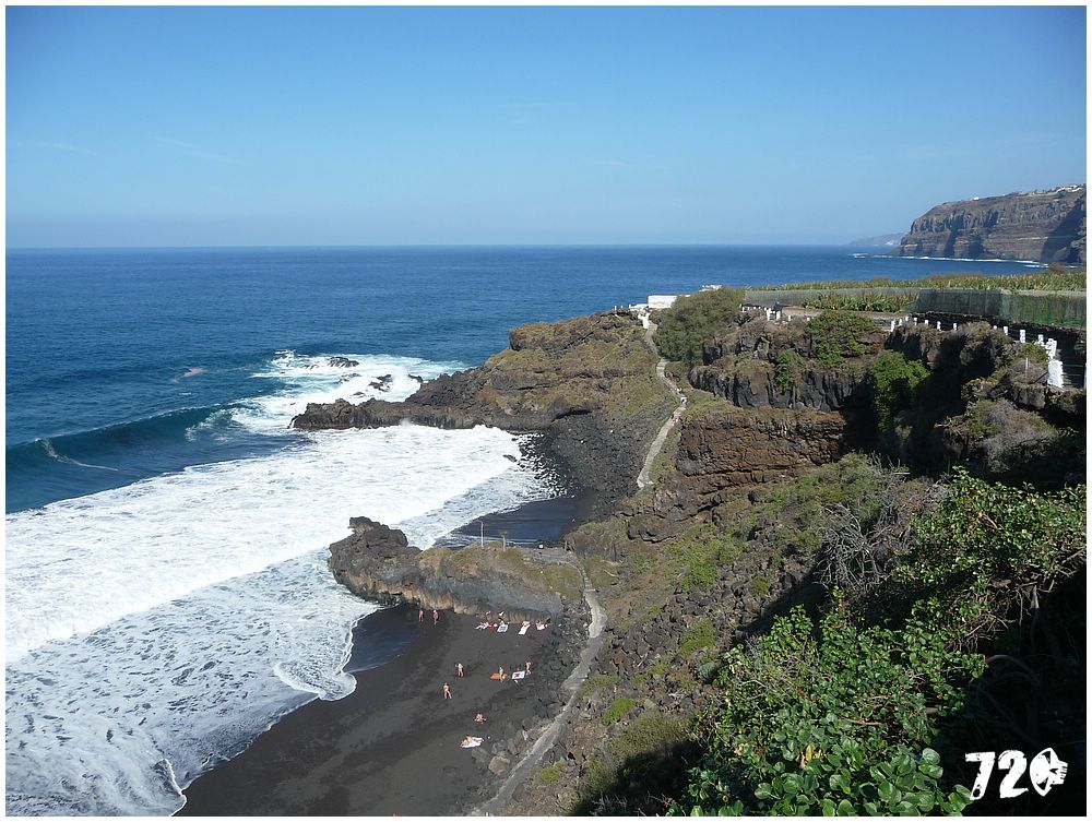 tenerife part two (1).JPG