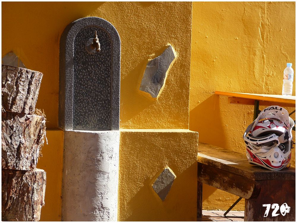 tenerife part two (16).JPG