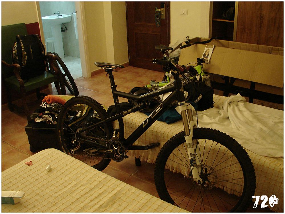 tenerife part two (21).JPG