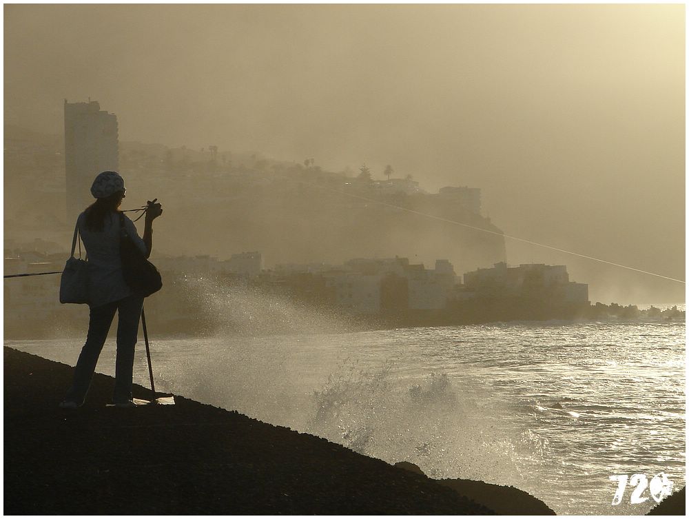 tenerife part two (23).JPG