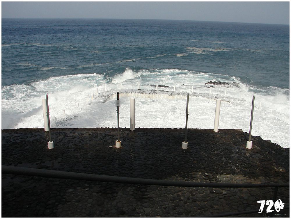 tenerife part two (28).JPG