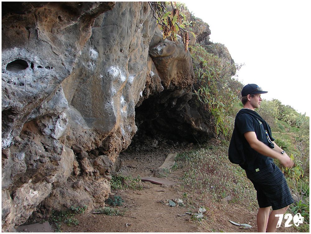 tenerife part two (29).JPG