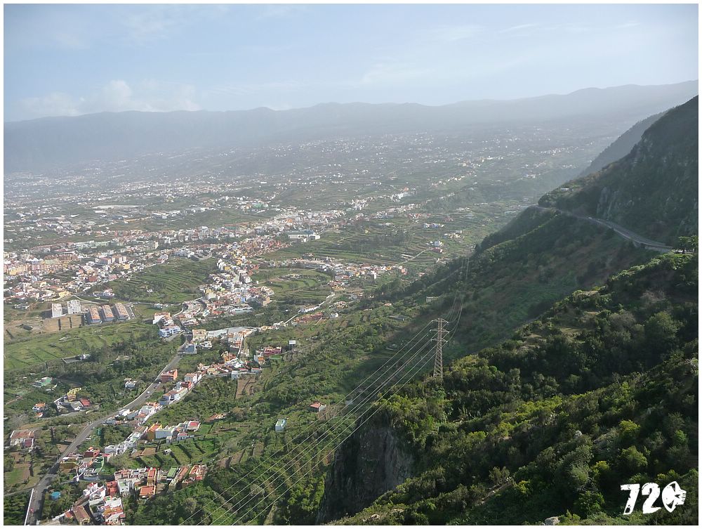 tenerife part two (3).JPG