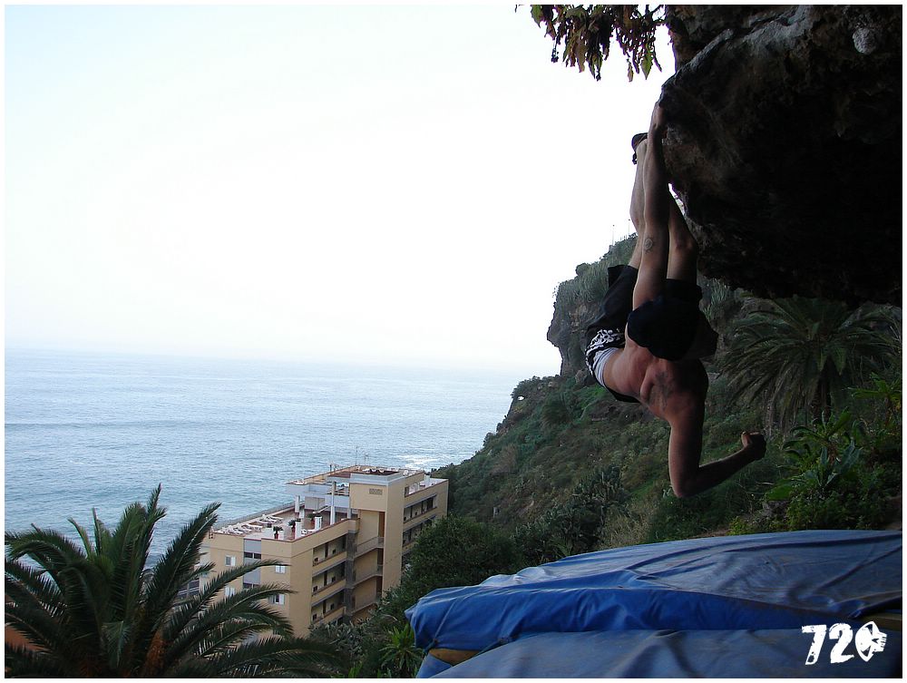 tenerife part two (38).JPG