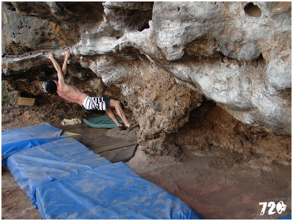 tenerife part two (39).JPG