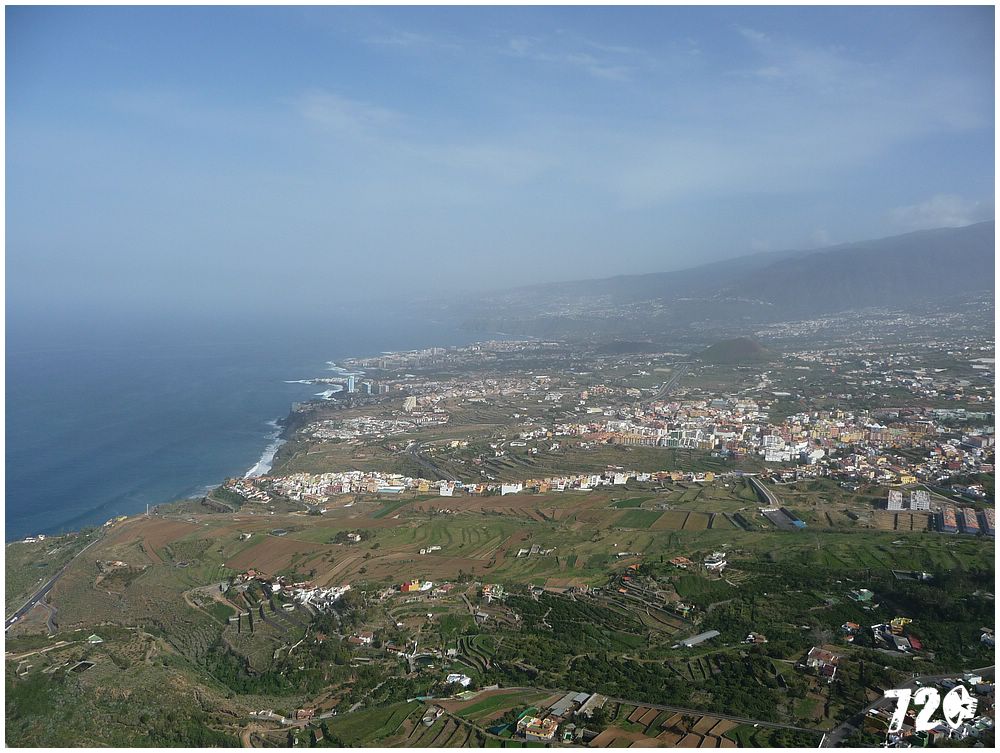 tenerife part two (4).JPG