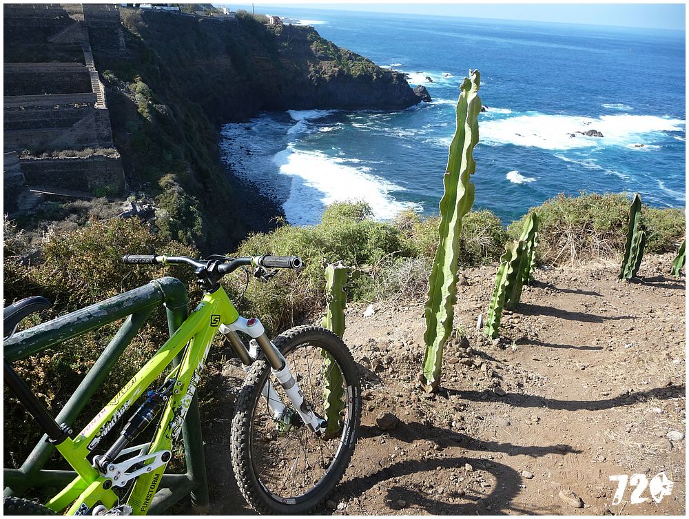 tenerife part two (45).JPG