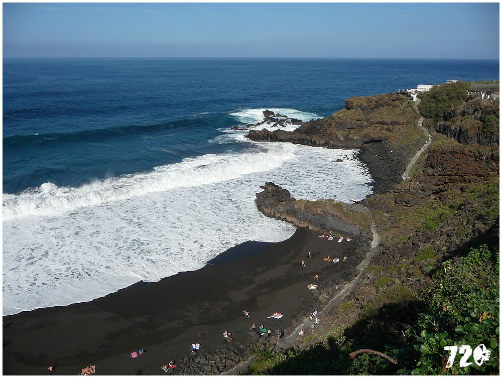 tenerife part two.JPG