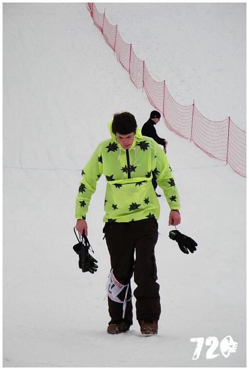 tomaass_jaro010 (12).jpg
