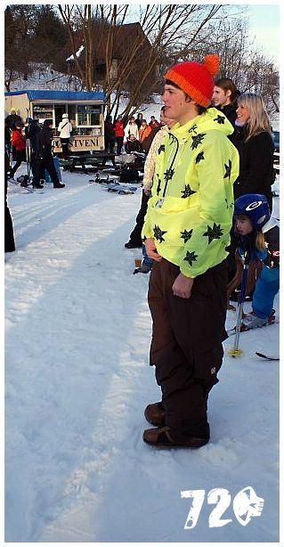 tomaass_jaro010 (22).jpg