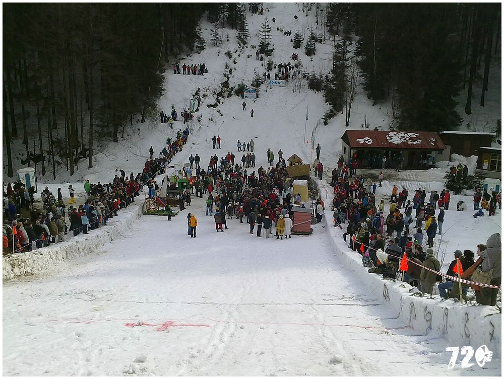 tomaass_jaro010 (23).jpg